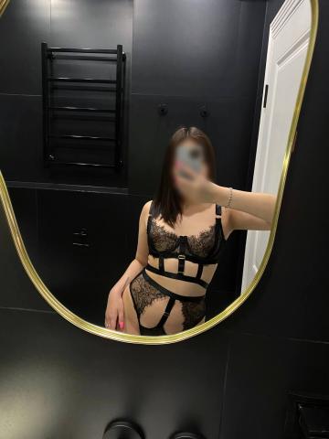 Фалима Элит Цена Реал фото 3