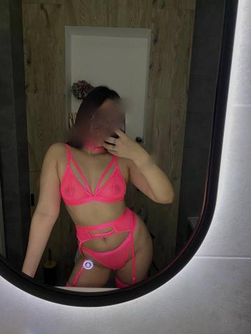 Фалима Элит Цена Реал фото 8