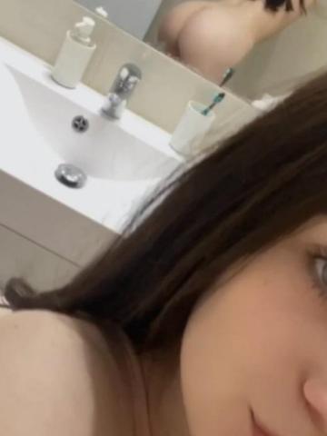 Кристина фото 2