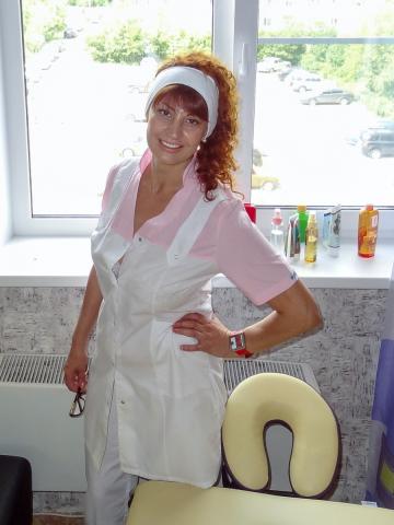 Дина Загадочный Взгляд фото 10