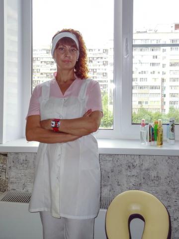 Дина Загадочный Взгляд фото 14