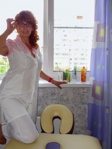 Дина Загадочный Взгляд фото 15