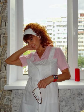 Дина Загадочный Взгляд фото 6