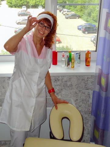 Дина Загадочный Взгляд фото 7