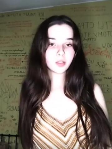 Лина Лучшая Москва фото 3